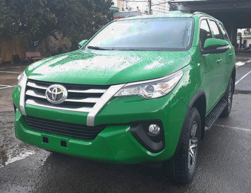 Tổng Đài Taxi Lado Bà Rịa 0784855553 Phục vụ 24/7